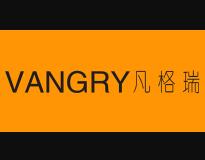 Vangry凡格瑞