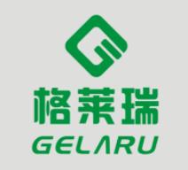 格莱瑞干洗