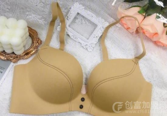 美丽干线内衣