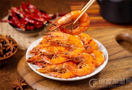 辣卤匠棒棒骨卤味烧烤