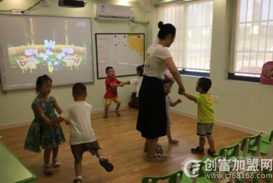 铭远魔力英语