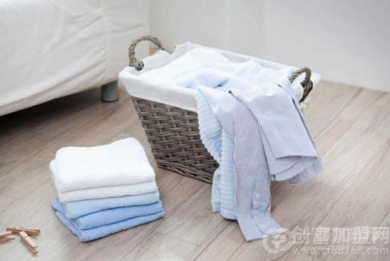 闪电斯巴达