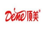 顶美内衣