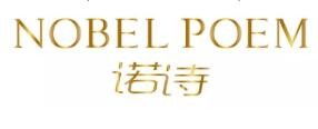 诺诗内衣