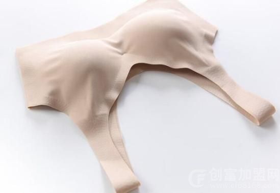 雅魅诗内衣
