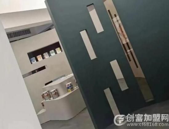 浮斐尼微水泥