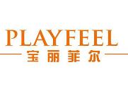 宝丽菲尔汽车用品