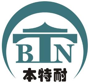 本特耐涂料