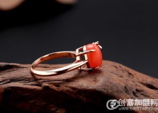 金奉祥珠宝