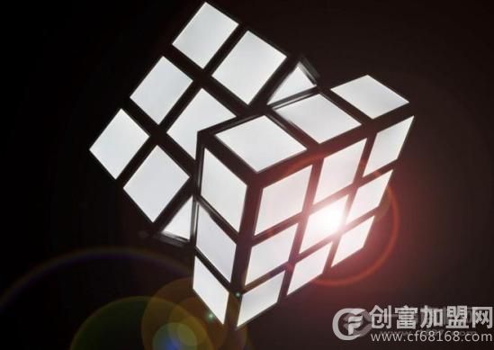 魔洛克汽车美容