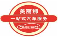 美丽狮汽车美容