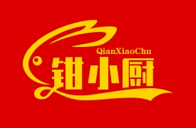 钳小厨肉蟹煲