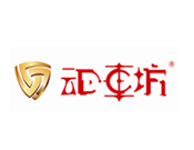 动车坊汽车美容