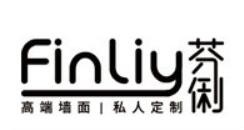 FINLIY芬俐艺术漆