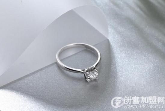 金奉祥珠宝