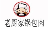 老厨家锅包肉