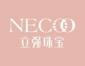立强珠宝