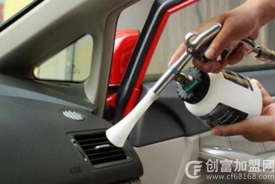 湖南养车