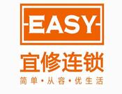 宜修连锁