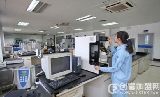 马驰素润滑油