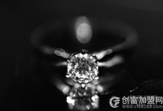 金欧泊珠宝