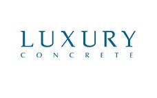Luxury微水泥