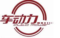 车动力汽车养护