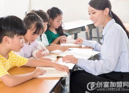 海润全脑作文