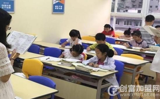 爱与碍作文
