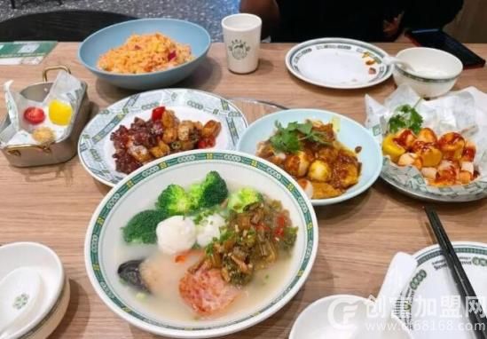 澳门葡式茶餐厅