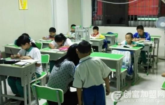 爱与碍作文