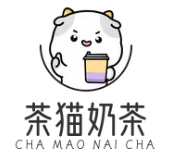 茶猫奶茶