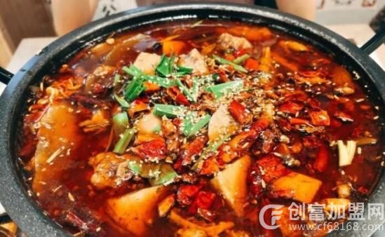 石小路烧鸡公
