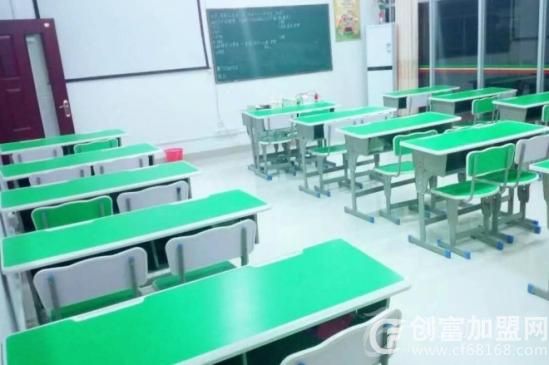 龙脊识字阅读作文