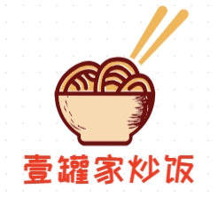 壹罐家炒饭