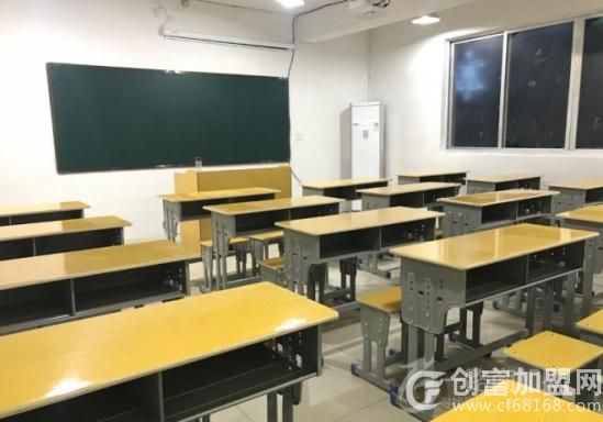 忆学优大语文