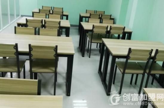 龙脊识字阅读作文
