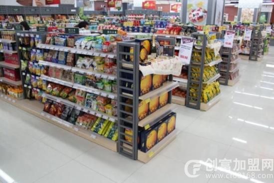 馋心尖休闲食品