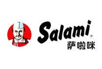 萨啦咪休闲食品