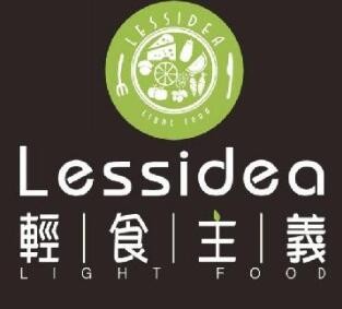 Lessidea轻食