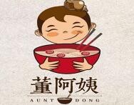 董阿姨螺蛳粉