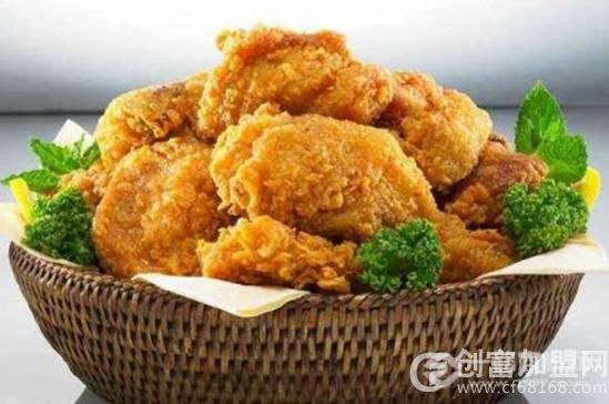 超鸡爱鸡排