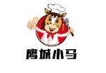 鹰城小马炸鸡