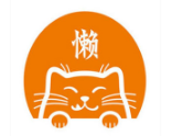 懒猫烤鱼饭