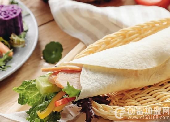 AUVERT欧蔚轻食