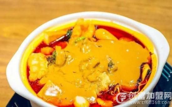 春亮麻辣烫