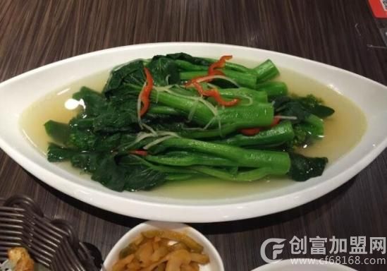 华辉港式茶餐厅