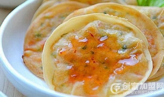 好多排牛排杯