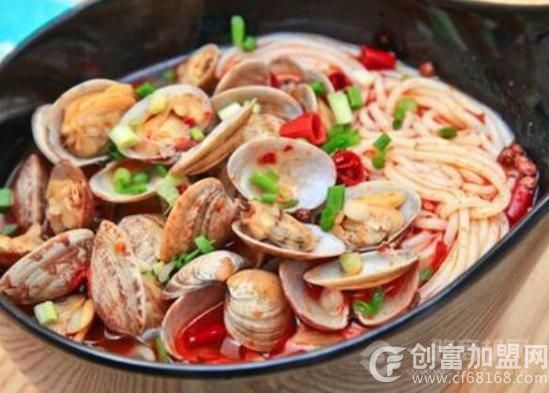 线上花甲