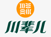 川辈儿麻酱米线